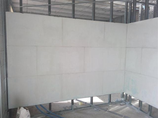 Bioisotherm Система из гипсоволокнистых листов sun-id-1489539 - Вид №3