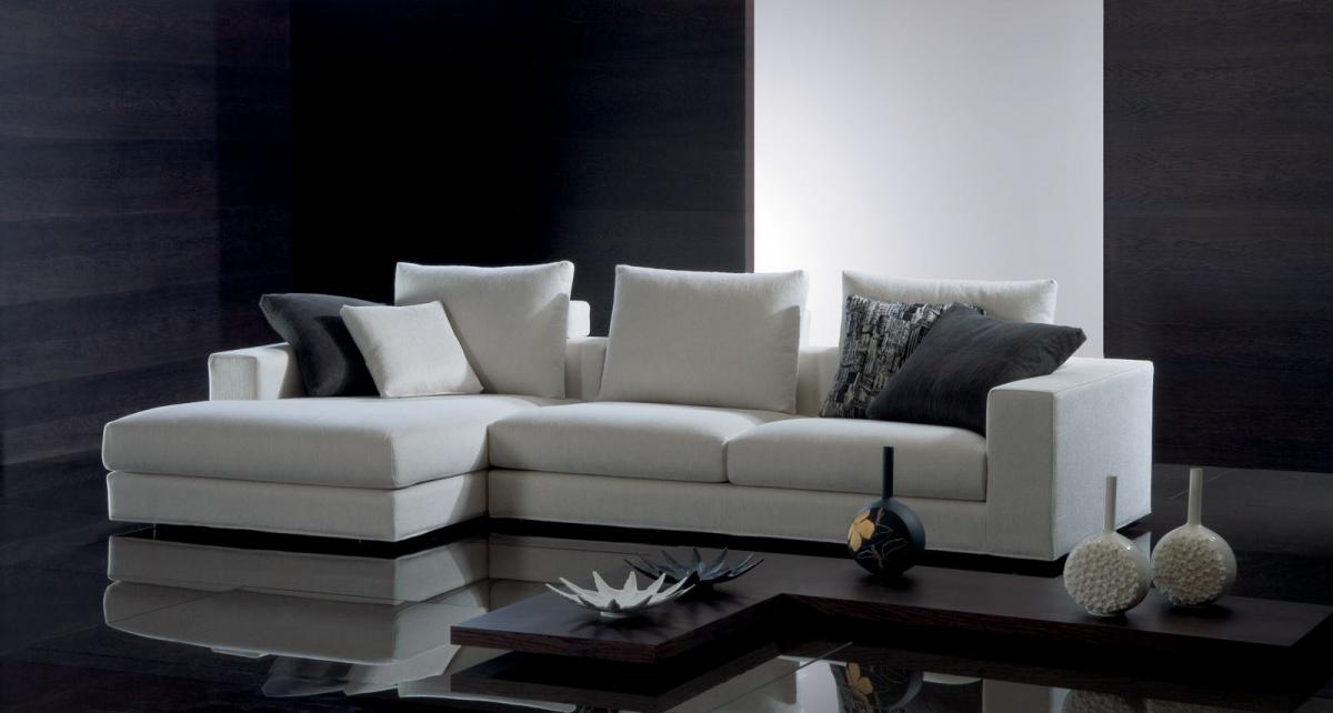 001305 Диван Joquer Ego Santreyd