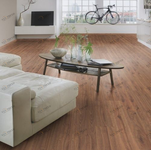 Ламинат Kronospan Дуб Эксклюзивный 8352 Santreyd 15-001-00069