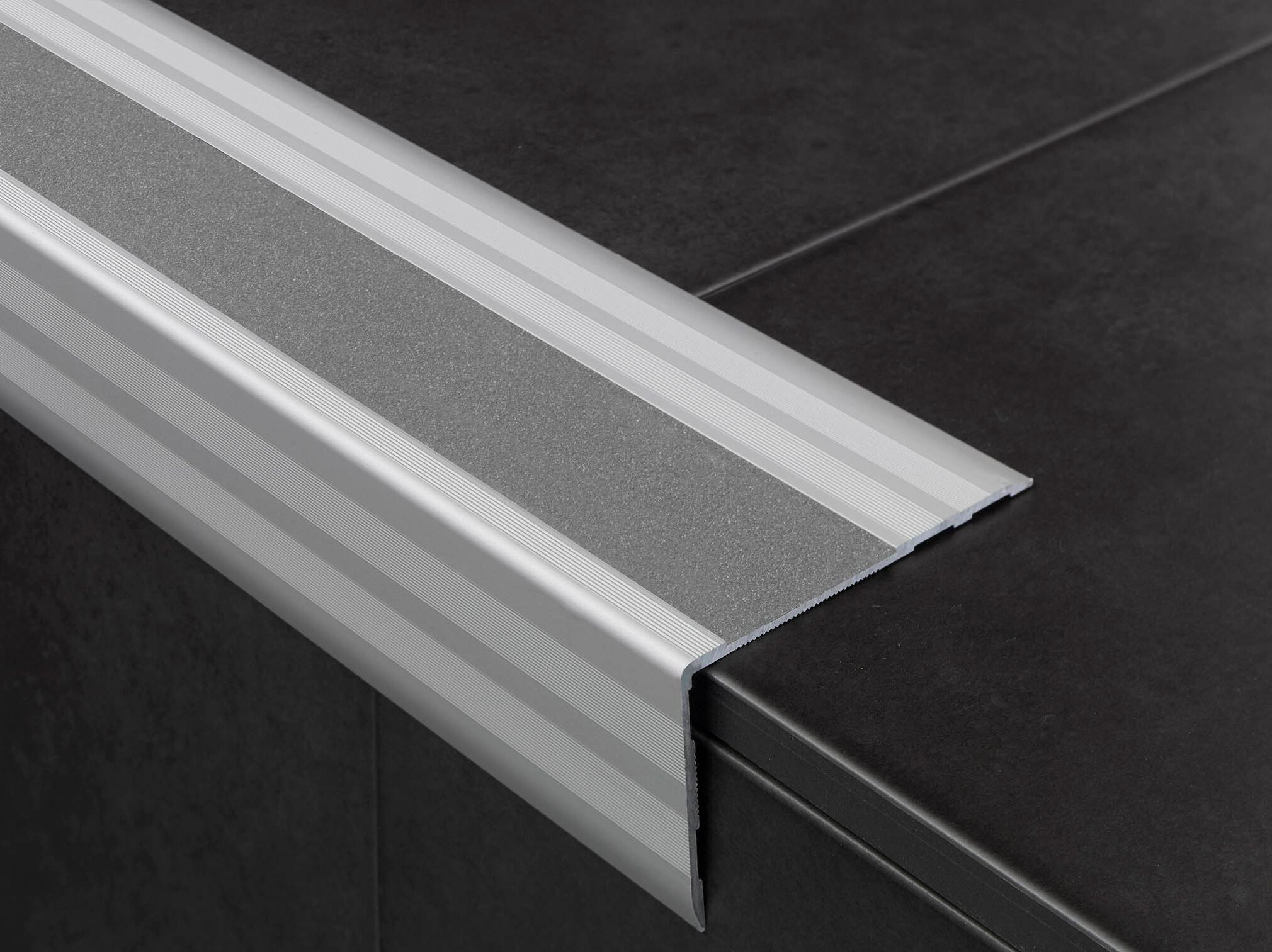 Профиль paragradino EMAC Italia Novopeldaño® ARCH-00139685