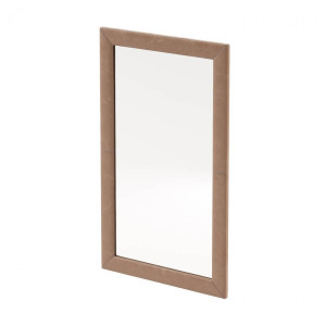 093273 Зеркало напольное LasKasas Iris