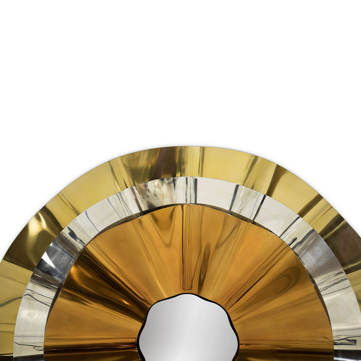 Зеркала Rêve III Covethouse KOKET  - Вид №4