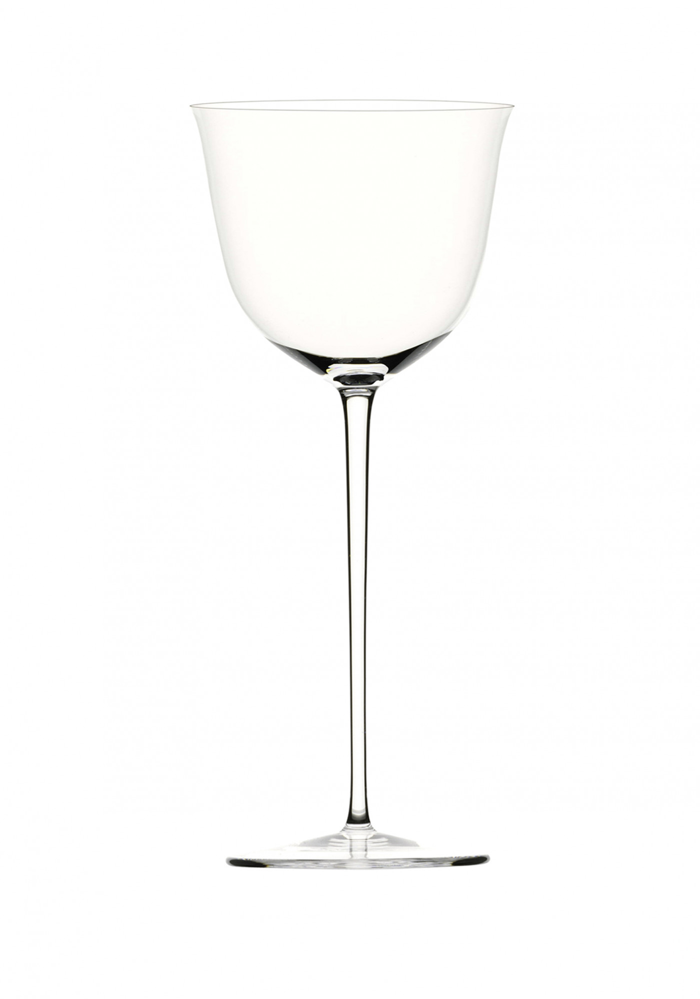 1238072_TS238GL Бокал, диам 90 мм, высота 213 мм, хрусталь LOBMEYR Santreyd 