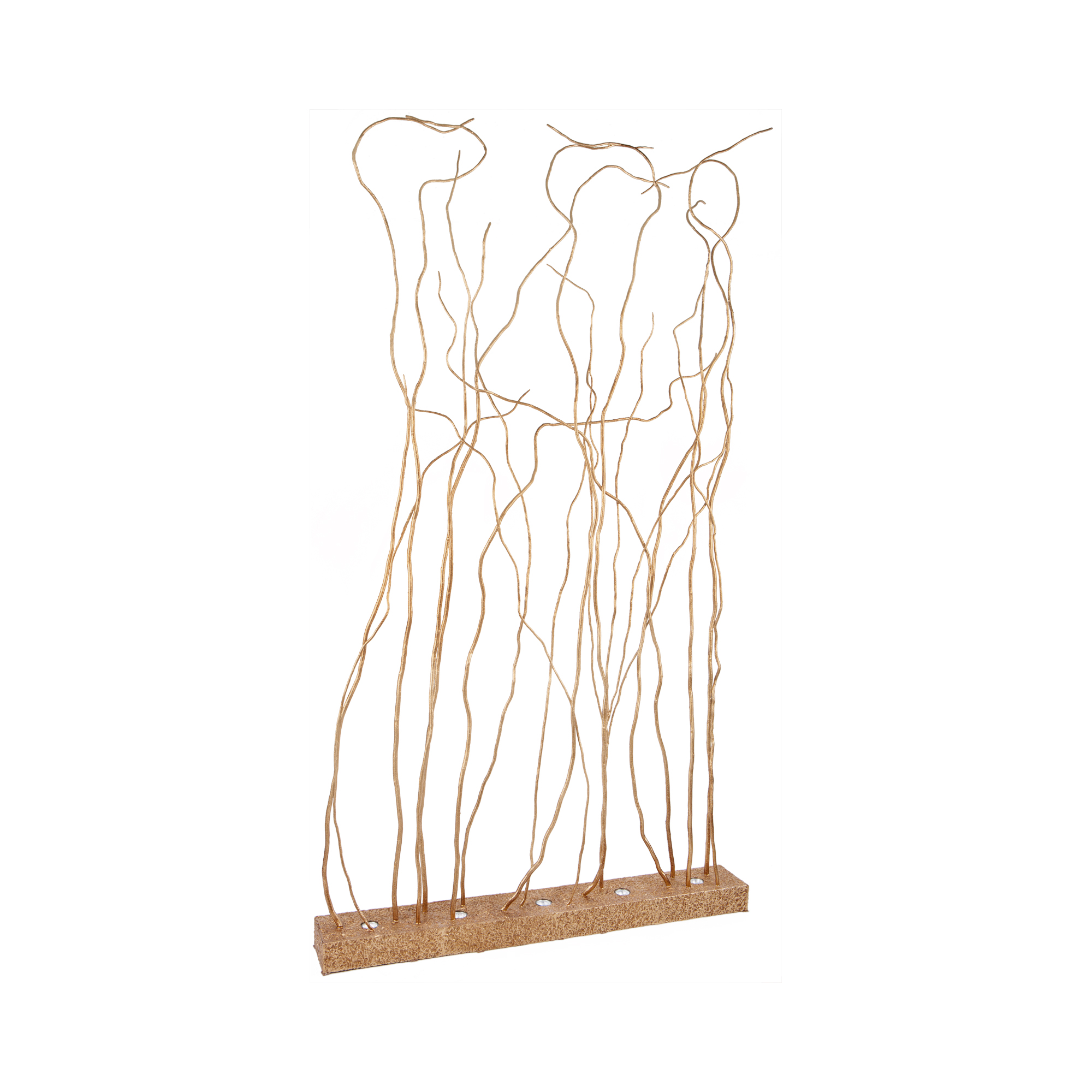 Торшер / Wind Serip sun-id-379337 - Вид №2