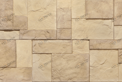 Корсика 442 Камелот sun-id-328291