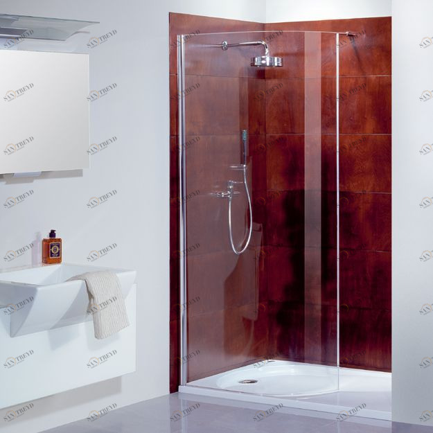 343.017020 Magic Life Collection душевая кабина Duscholux 45677