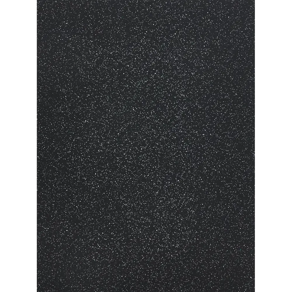 Столешница Найт 120x60x2 см искусственный камень цвет чёрный Santreyd STLM-2080350 - Вид №4