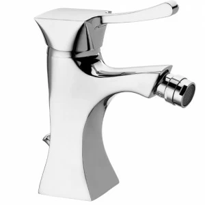 42086  EFFEPI RUBINETTERIE Chic