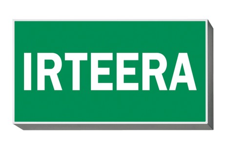 DST-4095 Lisu Daisalux Светильники и спец. Металлический Серый 