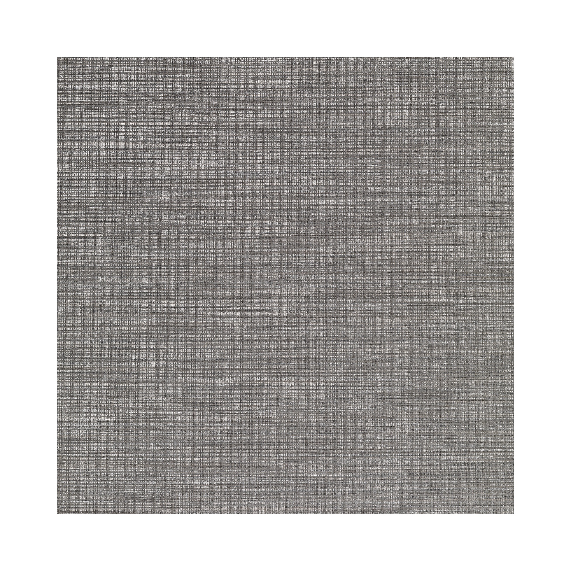 Шкаф / Dandy Lema sun-id-379708 - Вид №4