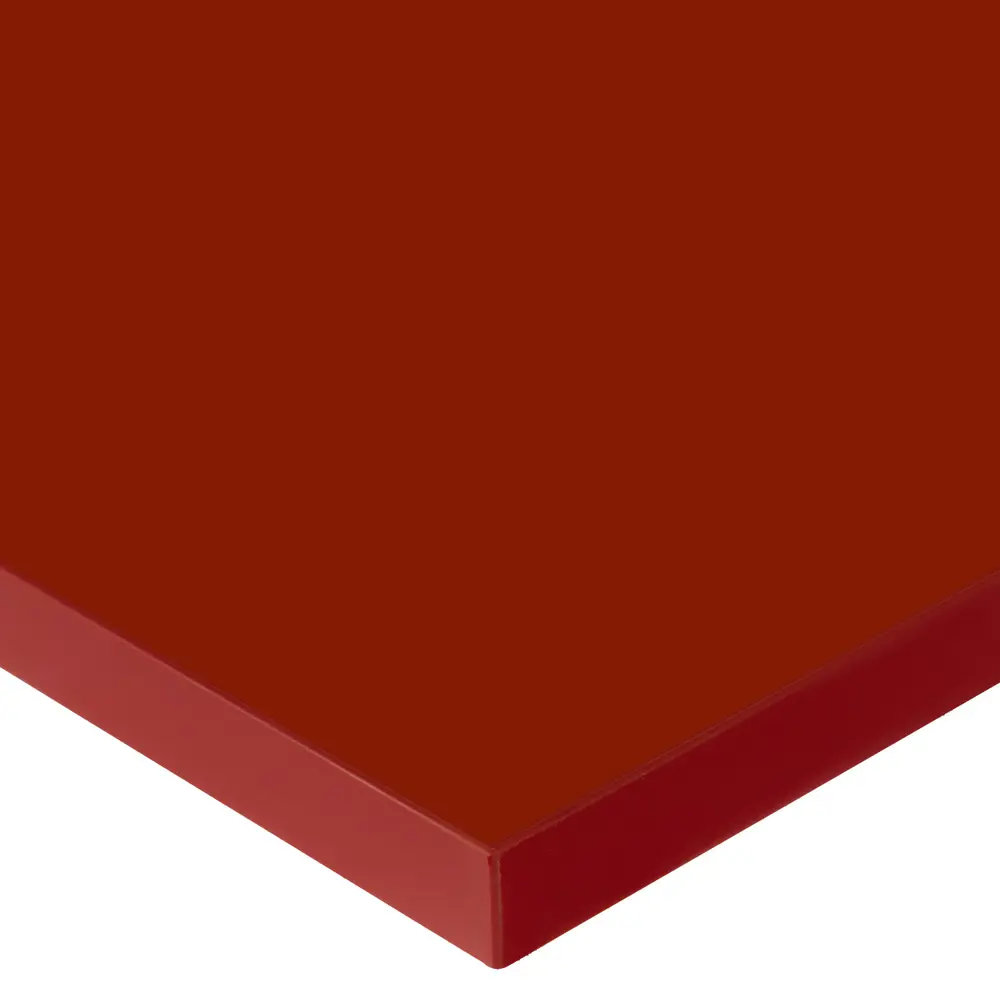 Фальшпанель для навесного шкафа «Пунш» 58х70 см DELINIA STLM-2094801 - Вид №1