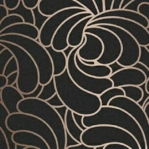 105280 Обои Graham&Brown Established