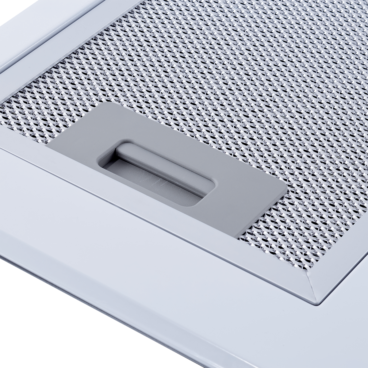 9240874 Вытяжка полновстраиваемая EXITEQ EX-1446 белый STDN-0136643 - Вид №9