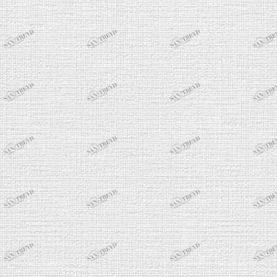 Бельвиль белый гр. 30х30 кор (1,44м2) пал (57,6м2) Kerama Marazzi SG929500N