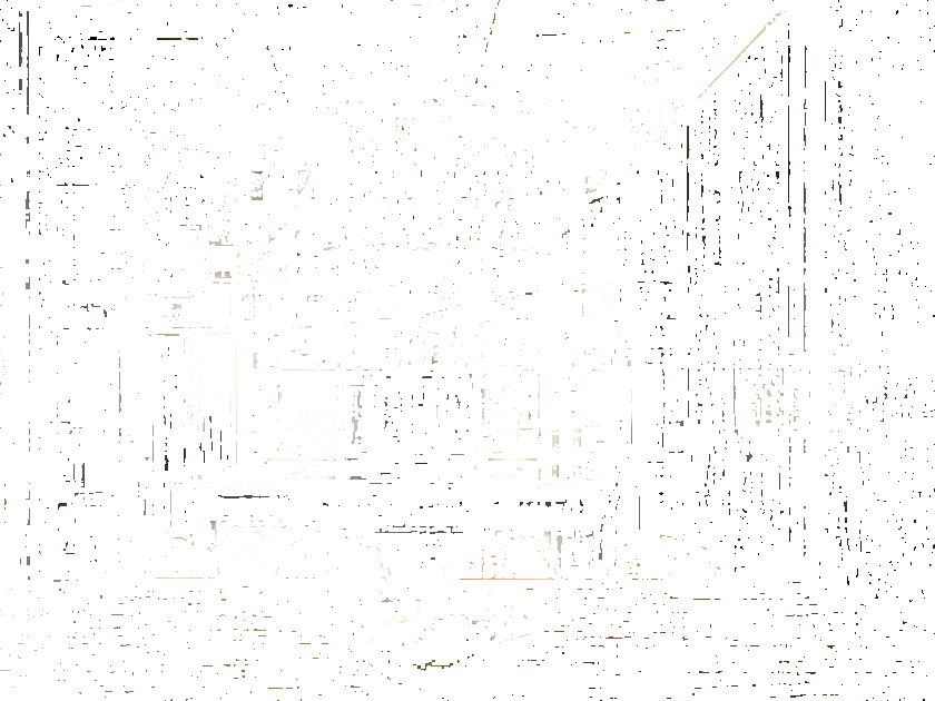 ABIMIS Кухня из нержавеющей стали на заказ с островом Atelier sun-id-1502875 - Вид №15