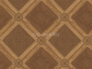 Линолеум бытовой TEXTiLE ECOTEX - ТЕКСТИЛЬ ЭКОТЕХ i455920