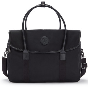 KI430453F Сумка Working Bag Kipling Superworker