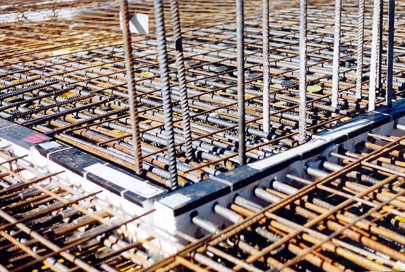 Max Frank Italy Теплоизоляционное соединение sun-id-1364918 - Вид №6