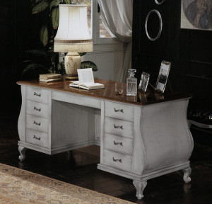 Письменный стол  MORELLO GIANPAOLO T532