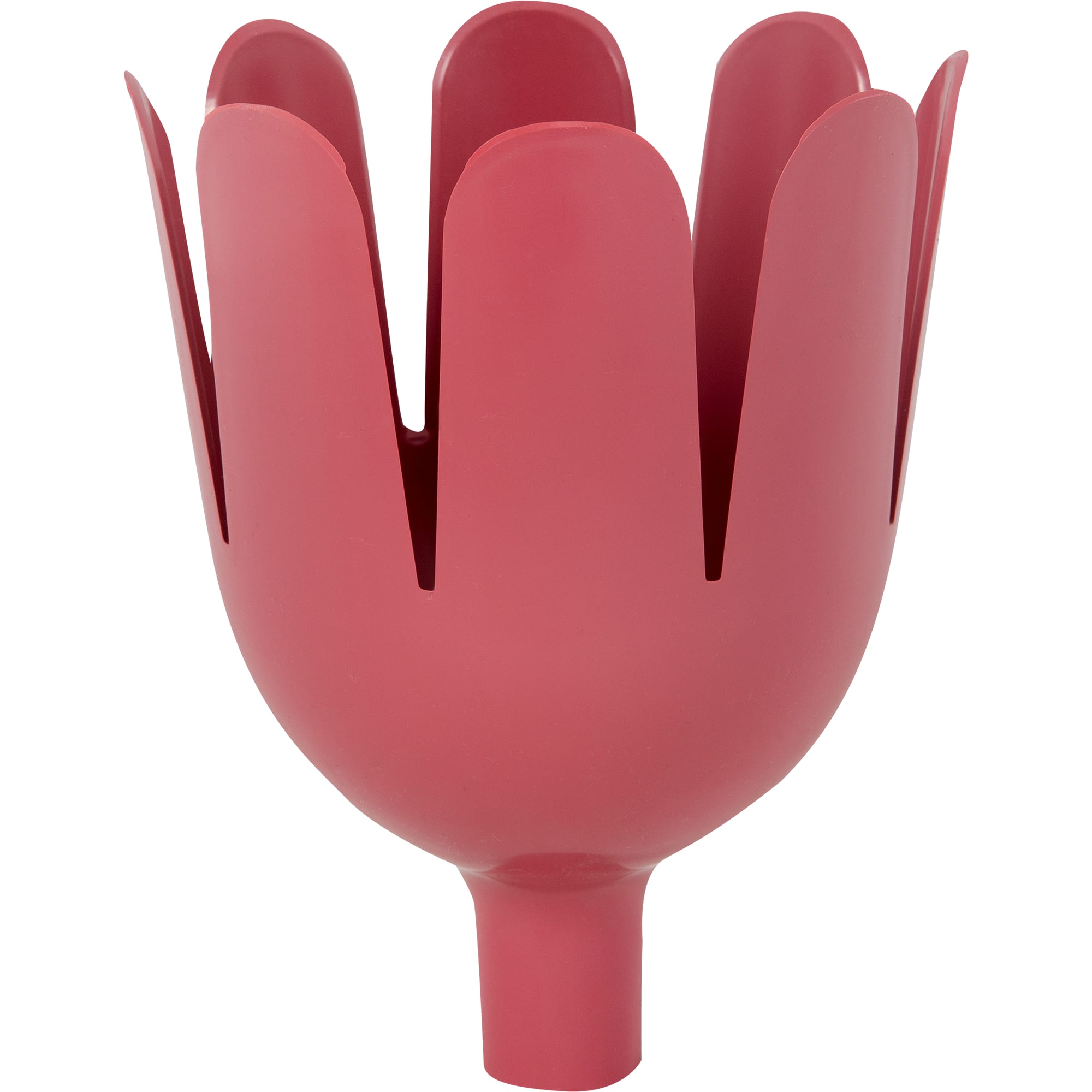 82158925 Плодосъёмник «Тюльпан» 17 см полипропилен Santreyd 