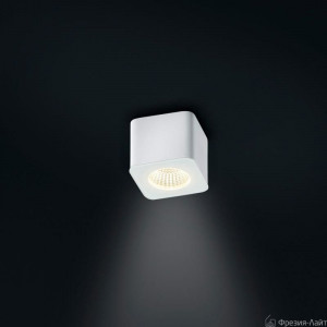 Helestra 15/1552.07 Oso потолочный светильник