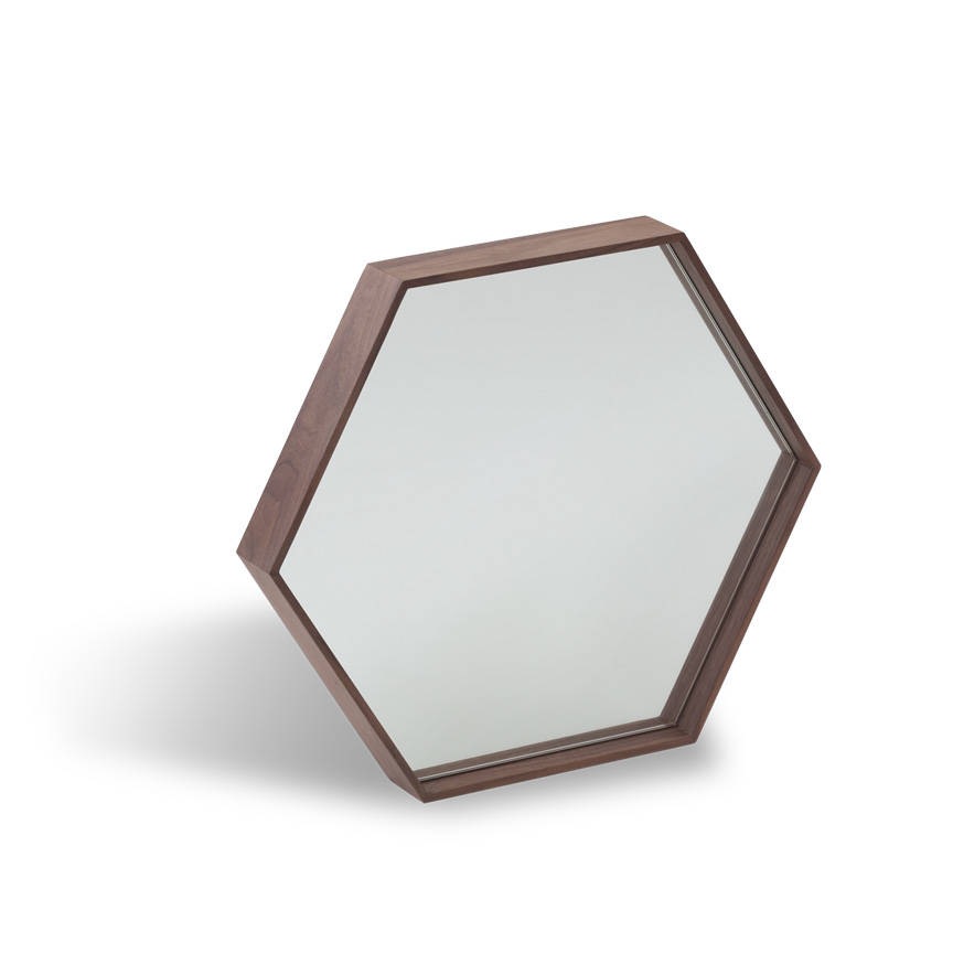 063745 Зеркало HV-MR45 Angel Cerda 