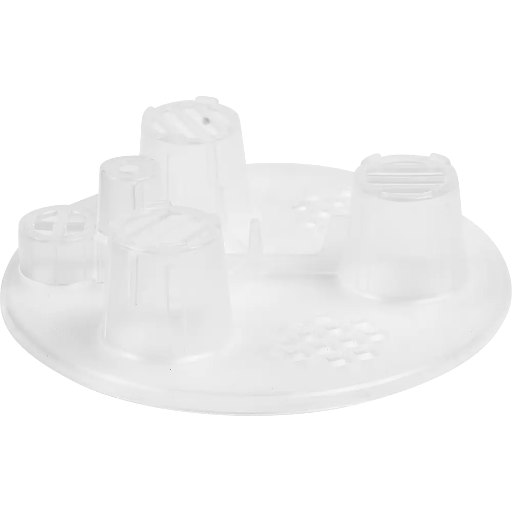 INGREEN Vienna — элегантный горшок для орхидей с подставкой 89351662 STLM-0962575 - Вид №4