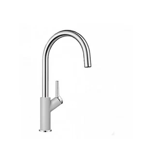 Смеситель для кухни Carena 520974