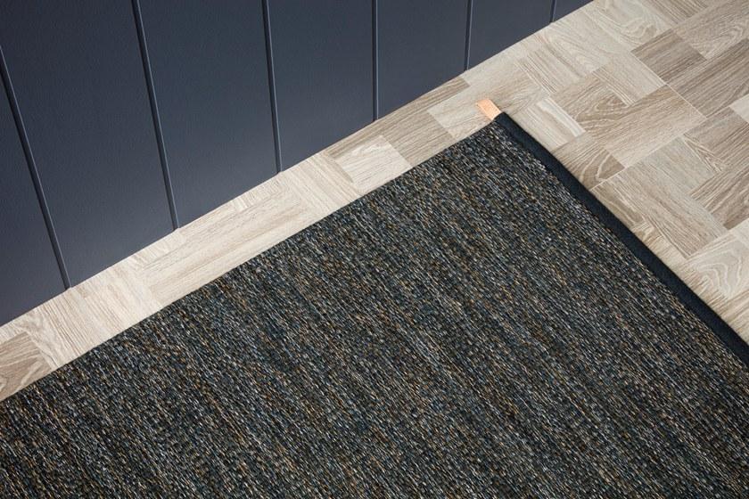 Kasthall Прямоугольный шерстяной коврик  42980  - Вид №1