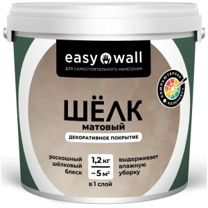 Декоративное покрытие BAYRAMIX с эффектом ржавчины 0.9 л 89416935