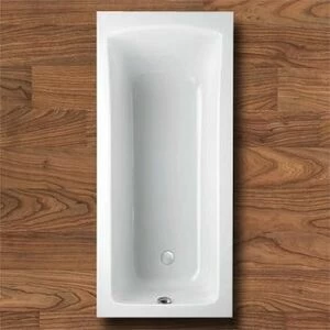 1017000701 Jucunda Collection ванна Mauersberger