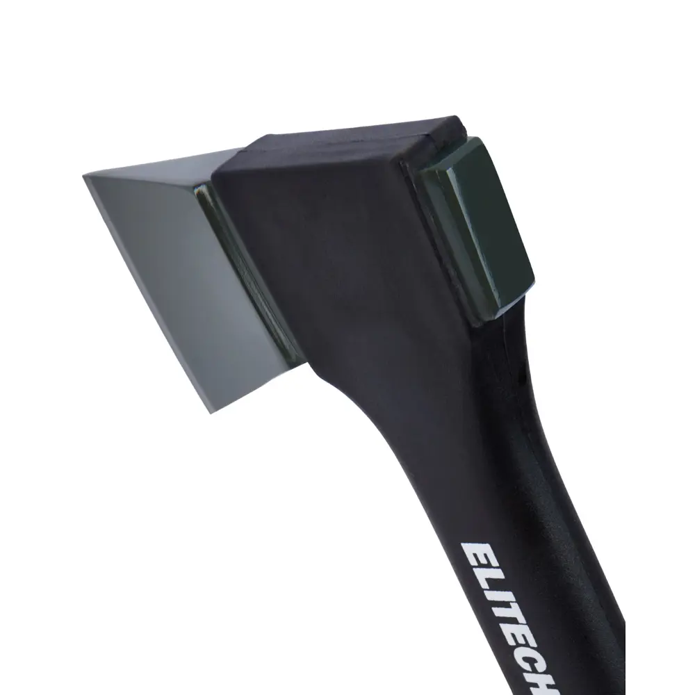 Топор Elitech Garden CA950 для колки дров 0.95 кг 89404723 STLM-1575079 - Вид №4