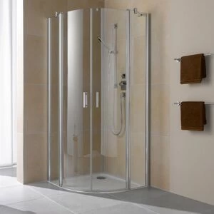 DI P50 Diga collection душевая кабина Kermi