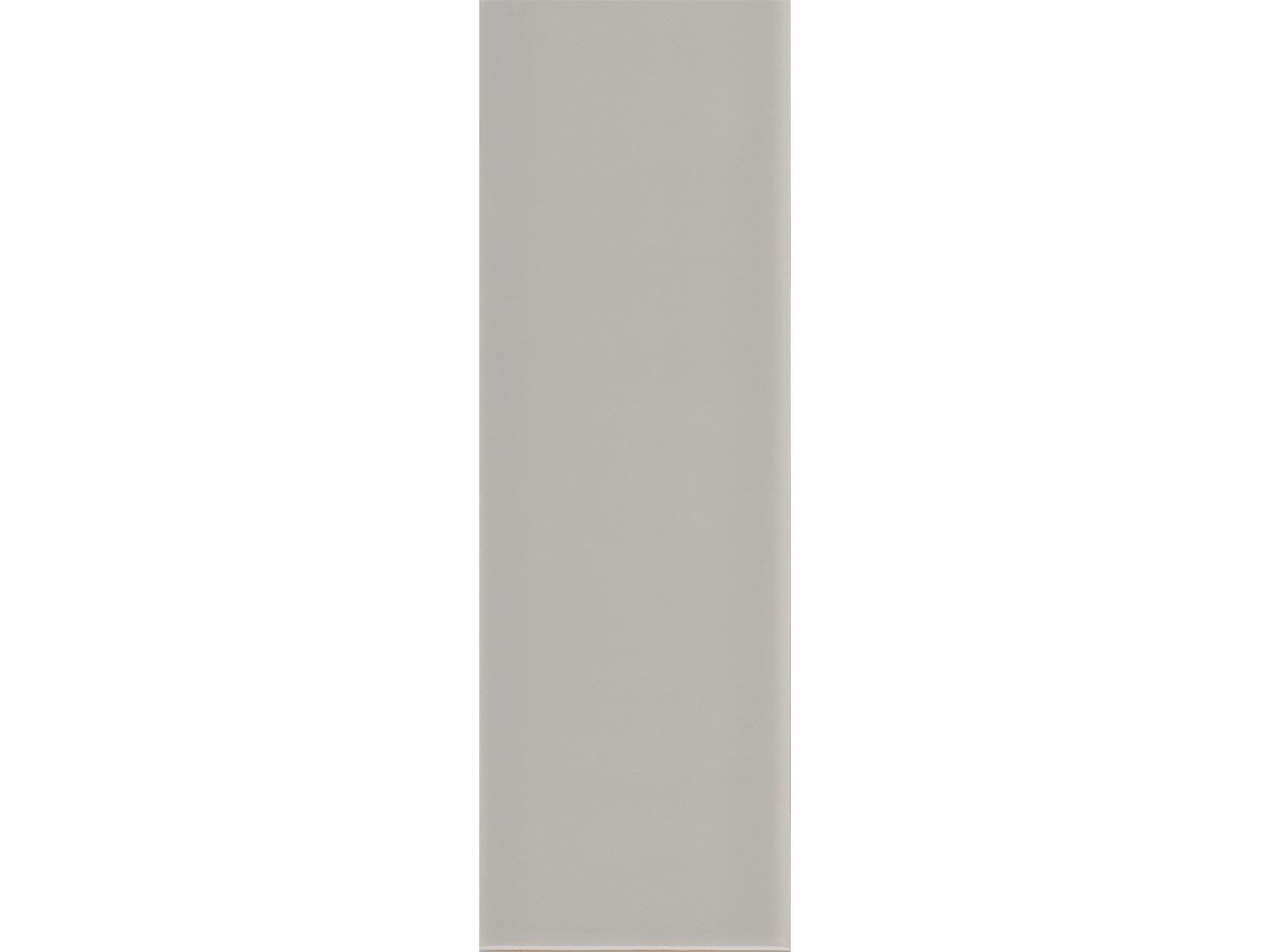 Керамогранит Kaleseramik плитка ARCH-00109743 - Вид №27