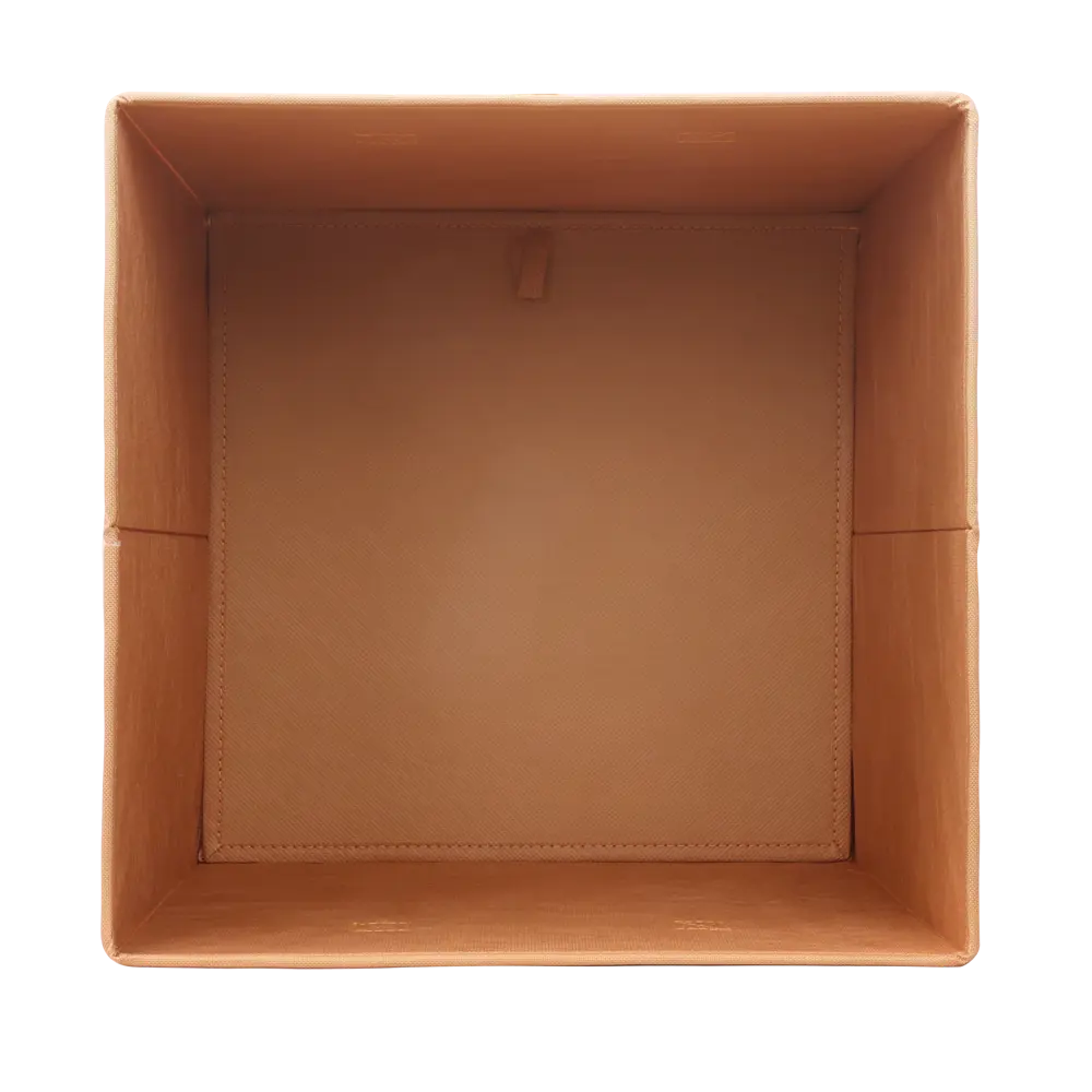 Органайзер Konsensa Лео L - стильный органайзер для порядка 89415257 STLM-1579507 - Вид №2