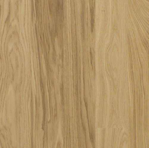 Паркетная доска Kahrs Дуб Сахар Линнея 2600200562 - Вид №1