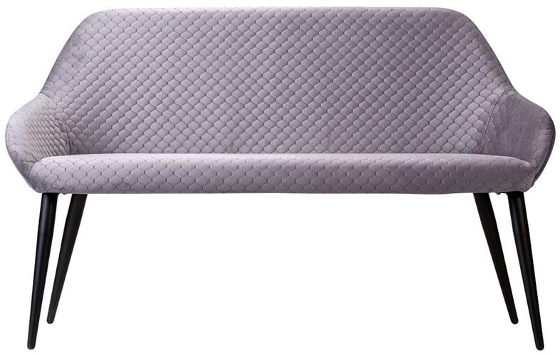 42626 Диван Kent R-HOME 4108231 - Вид №1