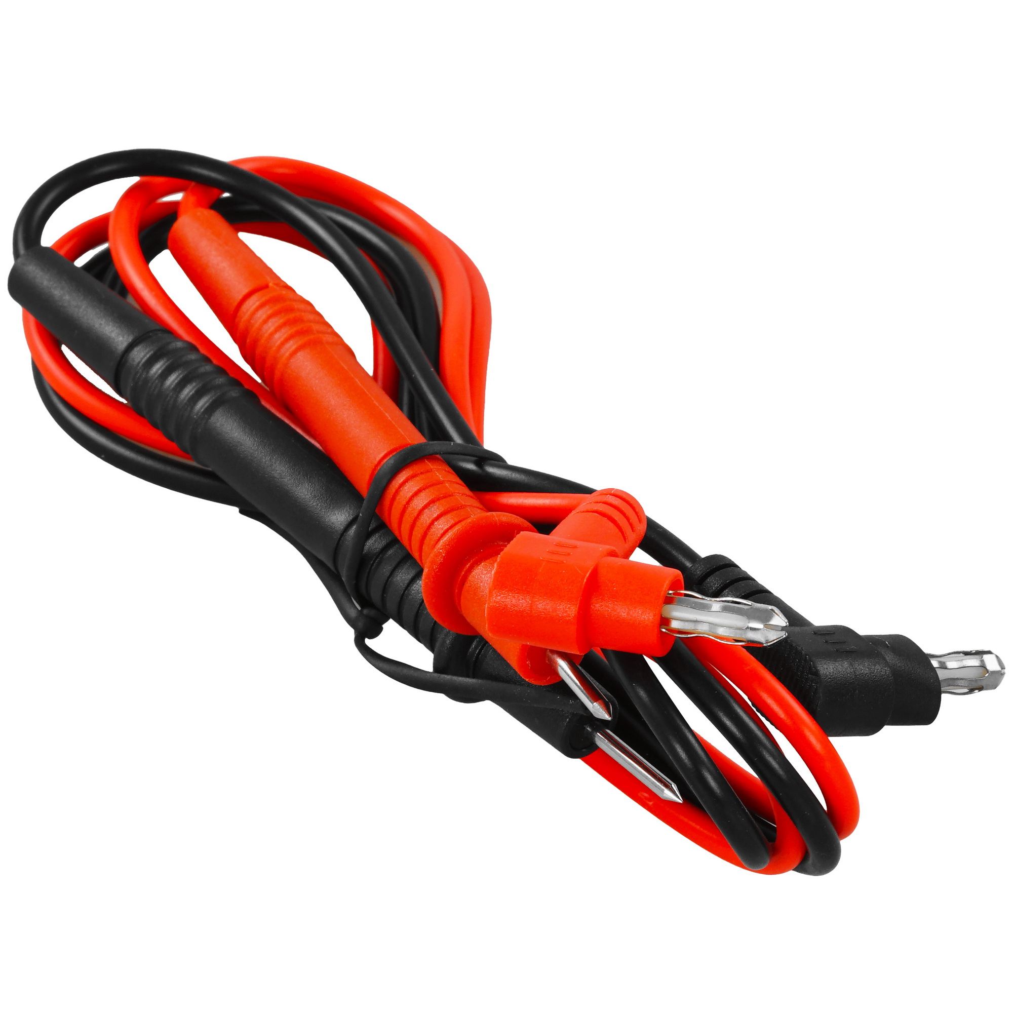 Мультиметр МЕГЕОН 12830 9177317 STDN-0050875 - Вид №3