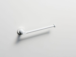 Держатель для полотенец