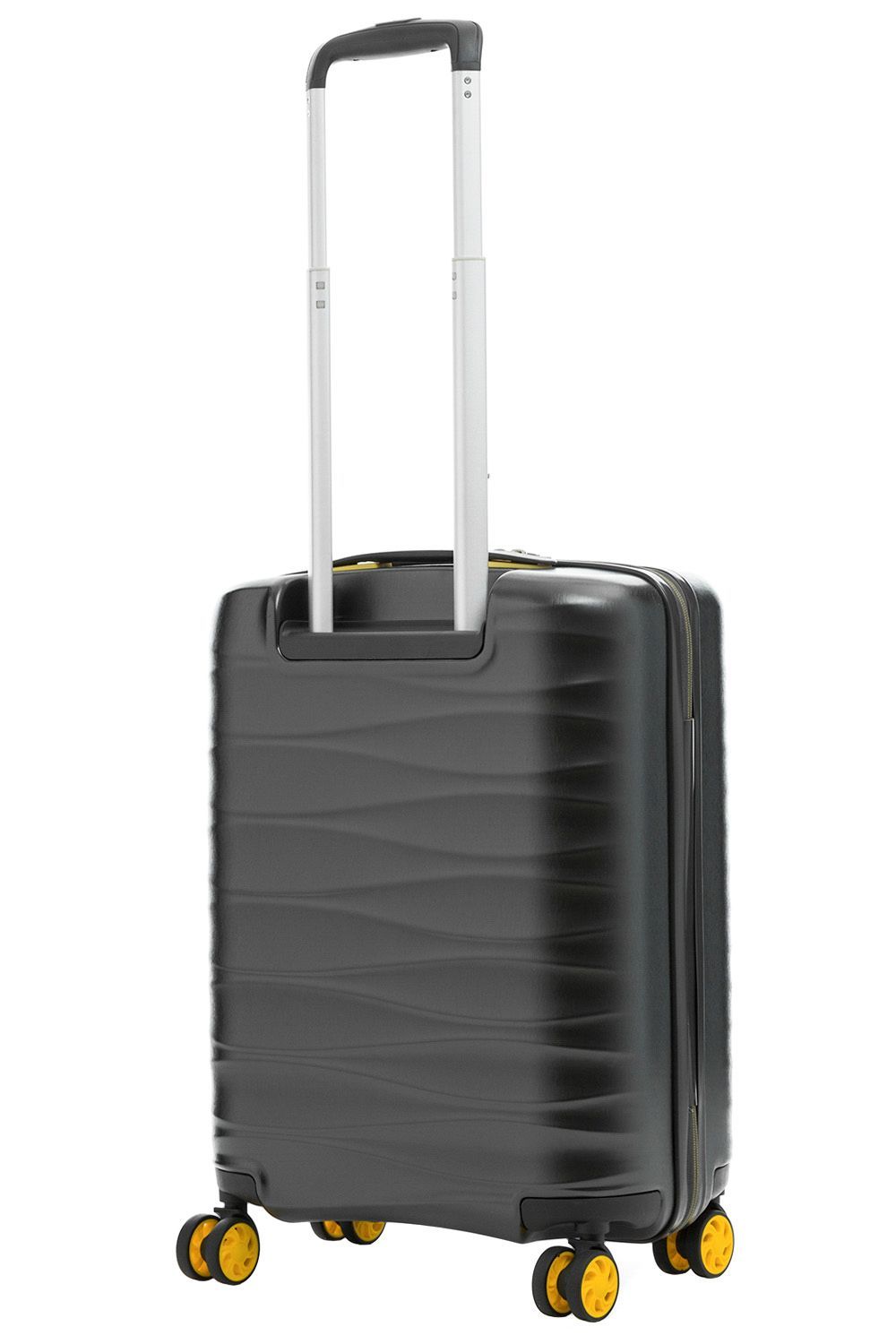 4703-22 Чемодан 4703 Cabin Trolley 55 Roncato Stellar - Вид №1