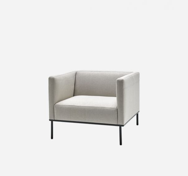 Ткань диван INCLASS Escalas ARCH-00060639 - Вид №35