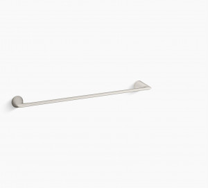 KOHLER Модерн 24 K-24756-BN