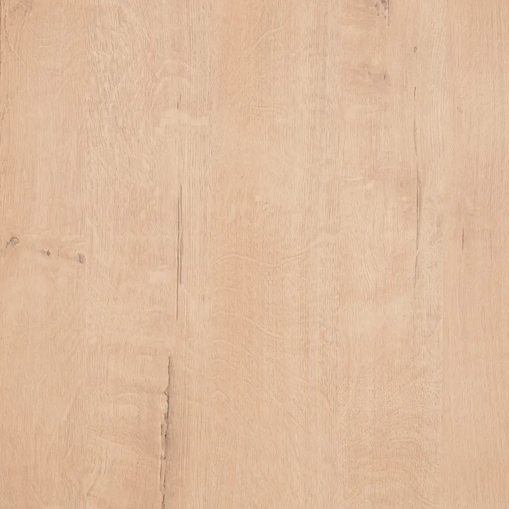 Столешница DELINIA Бунратти для кухни 300×60 см в теплом древесном оттенке 85342321