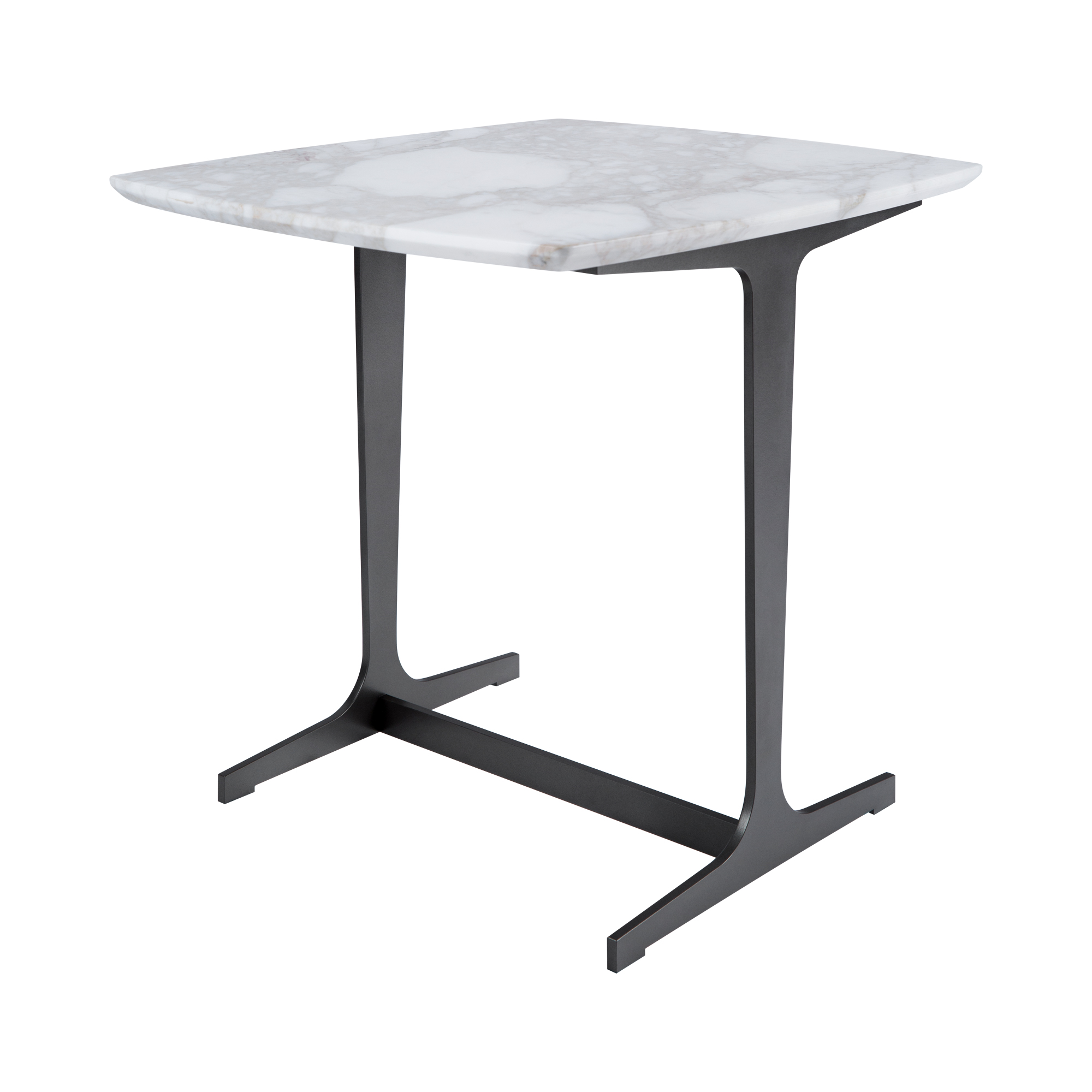 Стол / Olivier Flou sun-id-378606 - Вид №1