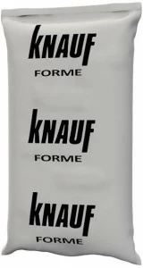 Knauf Italia Керамзит