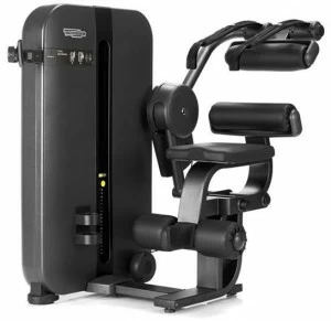 Technogym Multigym Artis Mk83