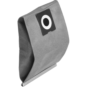 Многоразовый тканевый мешок Oasis для пылесоса BF-120/20 89396104