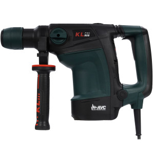 Перфоратор KLPRO KLKD580P 9154030