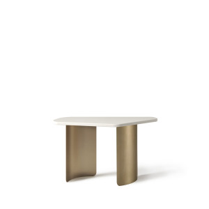 Консоль Onda-M Onda A7515 Coleccion Alexandra