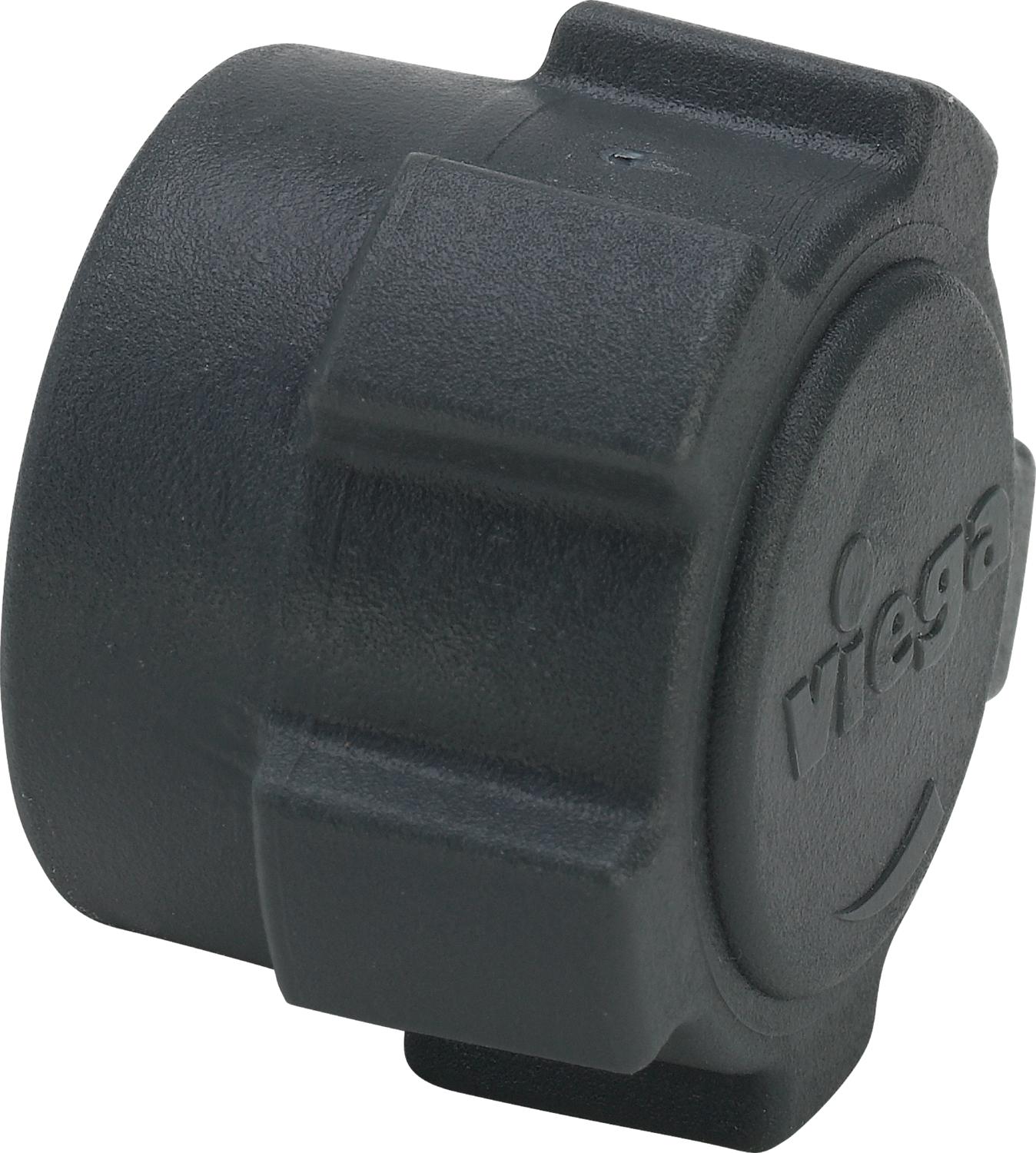 Viega Маховик Easytop 2234.2 (474 874 *)) 